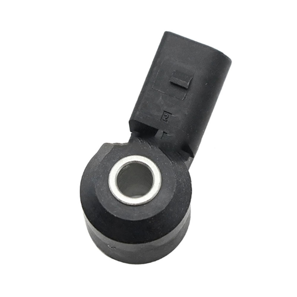 030905377C Knock Detonation Sensor Light 4713387021150