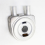 26410-2G000 264102G000 Motor til 4