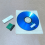 V1.42 Adapters Orange5 Programmer Add More License work 4