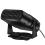 12 Car Heater Car Windshield Fast Heating Defrost Defogger 1