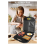Breakfast Machine Multifunction Non-Stick Sandwich Maker EU 3