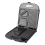 Breakfast Machine Multifunction Non-Stick Sandwich Maker EU 1