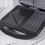 Breakfast Machine Multifunction Non-Stick Sandwich Maker EU 6