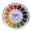 0-14 PH Meter PH Test Strips Alkaline Acid Indicator Meter 1