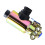 Lastbil 24V bremsesystem magnetventil til CF65 CF75 CF85 XF95 5