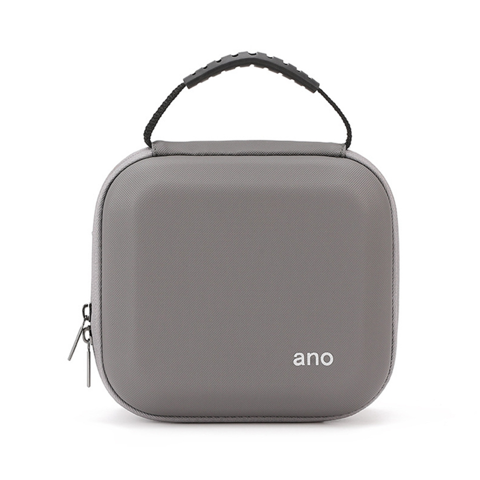 For Neo Storage Bag Portable Carrying Case Hard Shell Bag 4713387041707