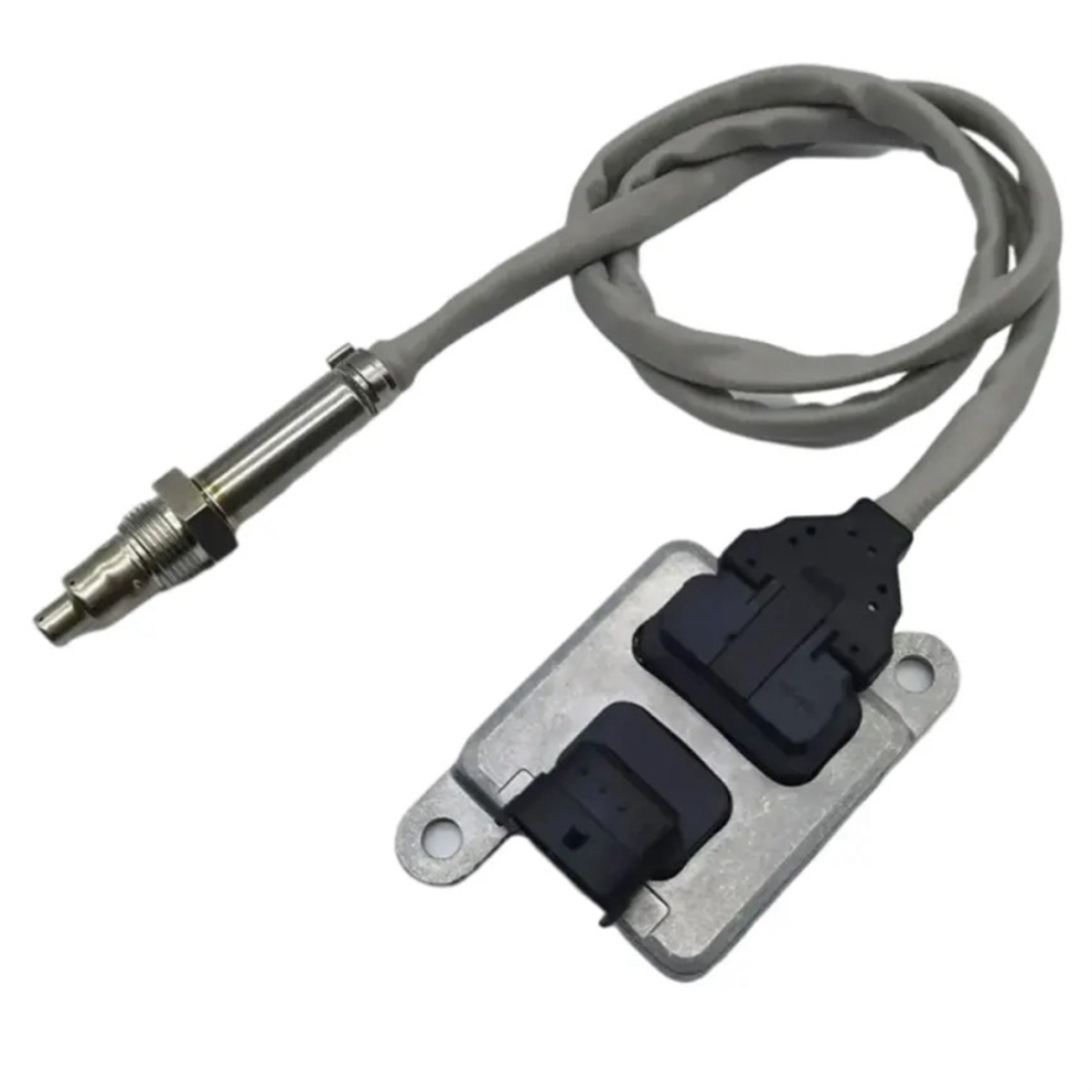Nitrogen Oxide Sensor Nox Sensor For 4713387022331