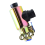 Lastbil 24V bremsesystem magnetventil til CF65 CF75 CF85 XF95 2
