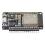 NerdMiner V2 55KH/S ESP32-Wroom Bitcoin 5