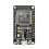 NerdMiner V2 55KH/S ESP32-Wroom Bitcoin 3