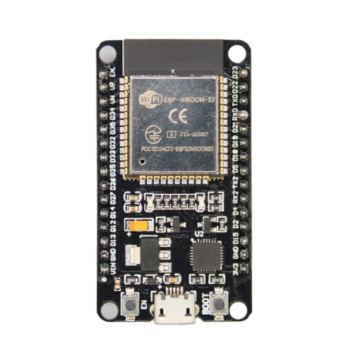 NerdMiner V2 55KH/S ESP32-Wroom Bitcoin 2