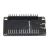 NerdMiner V2 55KH/S ESP32-Wroom Bitcoin 6
