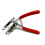 Canvas Stretching Pliers Spring Handle Stretcher Bars Framing Tool 4
