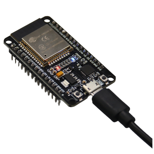 NerdMiner V2 55KH/S ESP32-Wroom Bitcoin 1