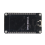 NerdMiner V2 55KH/S ESP32-Wroom Bitcoin 4
