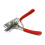Canvas Stretching Pliers Spring Handle Stretcher Bars Framing Tool 3