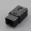AUX Chip AUX-in Socket 5Q0035724 for 7