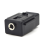 AUX Chip AUX-in Socket 5Q0035724 for 3