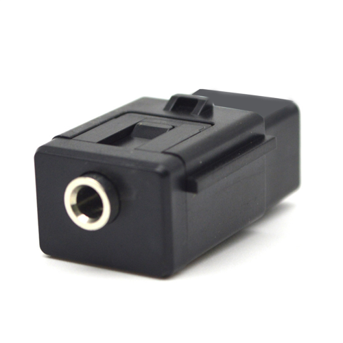 AUX Chip AUX-in Socket 5Q0035724 for 2