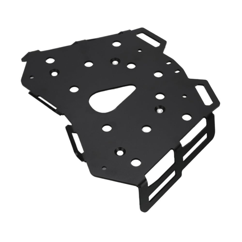 Motorcykel bageste bagagebærer Cargo Brack hyldeholder 1