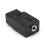 AUX Chip AUX-in Socket 5Q0035724 for 1