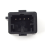 AUX Chip AUX-in Socket 5Q0035724 for 2