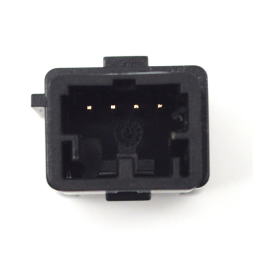 AUX Chip AUX-in Socket 5Q0035724 for 1