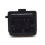 AUX Chip AUX-in Socket 5Q0035724 for 4