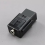 AUX Chip AUX-in Socket 5Q0035724 for 5
