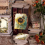 60 stk. vintage scrapbookingpapir decoupagepapir 6