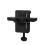 Adjustable Cabinet Installation Tool Metal Cabinet Mount 7