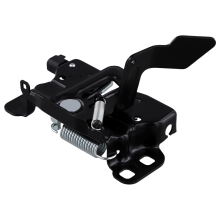 68261145AA Car Hood Latch Lock Fit for Compass 2010-2014 Patriot