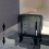 Adjustable Cabinet Installation Tool Metal Cabinet Mount 6
