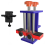 Adjustable Cabinet Installation Tool Metal Cabinet Mount 3