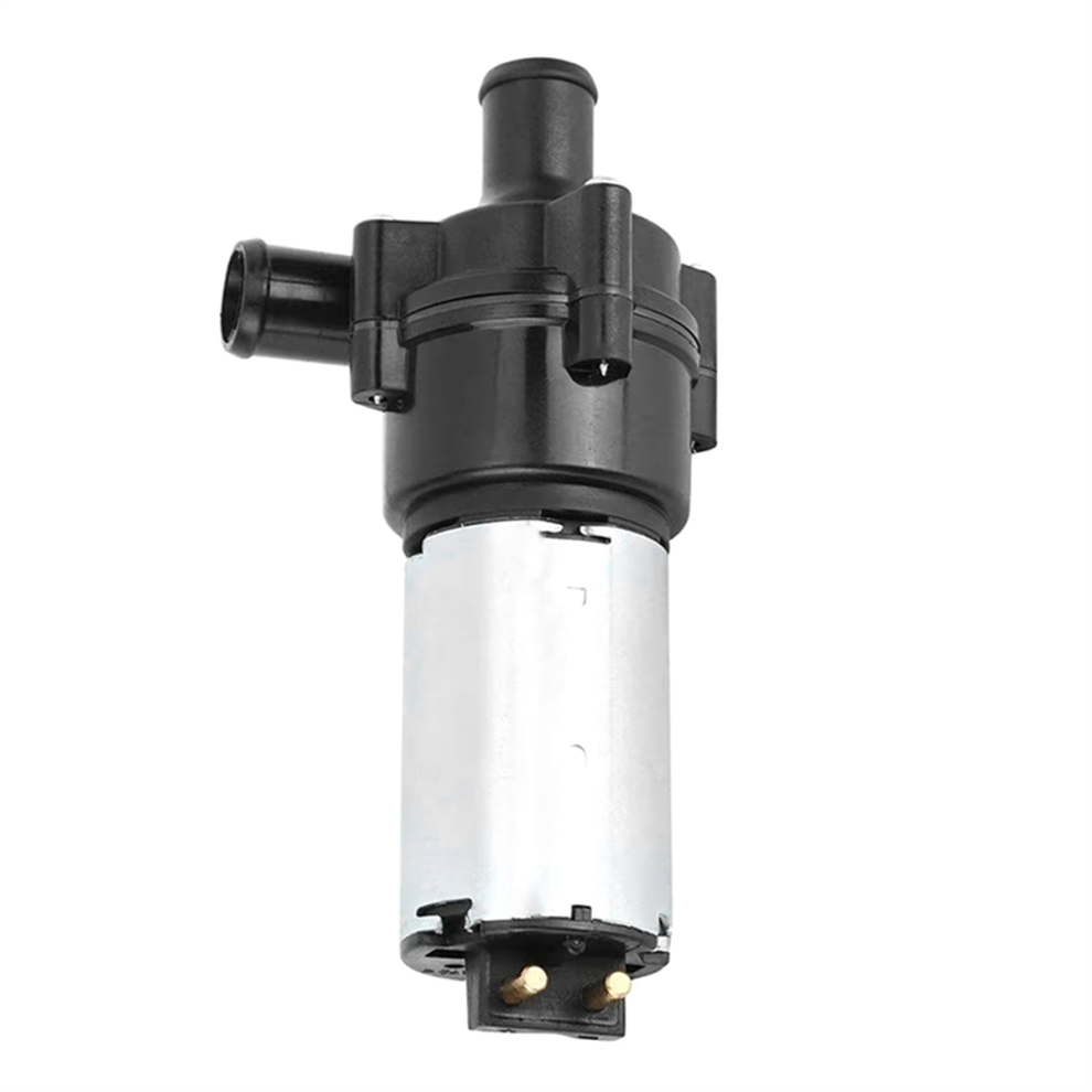 Car Auxiliary Electric Cooling Water Pump For 4713387053335