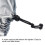 Christmas Tree Storage Bag Waterproof Sundries Bag 5