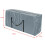 Christmas Tree Storage Bag Waterproof Sundries Bag 2