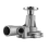 Nowa pompa wodna 5650-040-1402-0 do Satoh 2