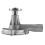 Nowa pompa wodna 5650-040-1402-0 do Satoh 5