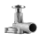 Nowa pompa wodna 5650-040-1402-0 do Satoh 4