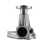 Nowa pompa wodna 5650-040-1402-0 do Satoh 6