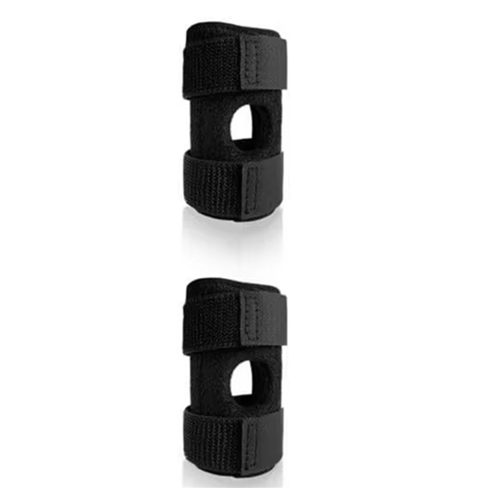 Pet Knee Pads for Dogs Leg Joint Injury Recovery Breathable M