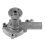 Nowa pompa wodna 5650-040-1402-0 do Satoh 3