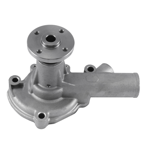 Nowa pompa wodna 5650-040-1402-0 do Satoh 2