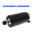 Motorcycle Motor for Wake GTX 155 4TEC 5