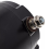 Motorcycle Motor for Wake GTX 155 4TEC 4