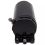 Motorcycle Motor for Wake GTX 155 4TEC 3