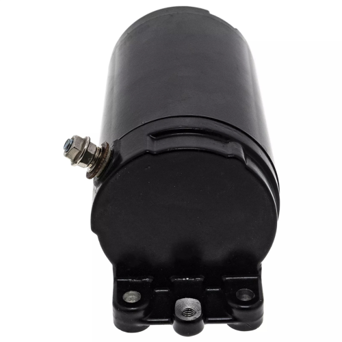 Motorcycle Motor for Wake GTX 155 4TEC 2
