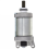 Motorcycle Motor for CRF230F CRF230L 5