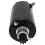 Motorcycle Motor for Wake GTX 155 4TEC 2